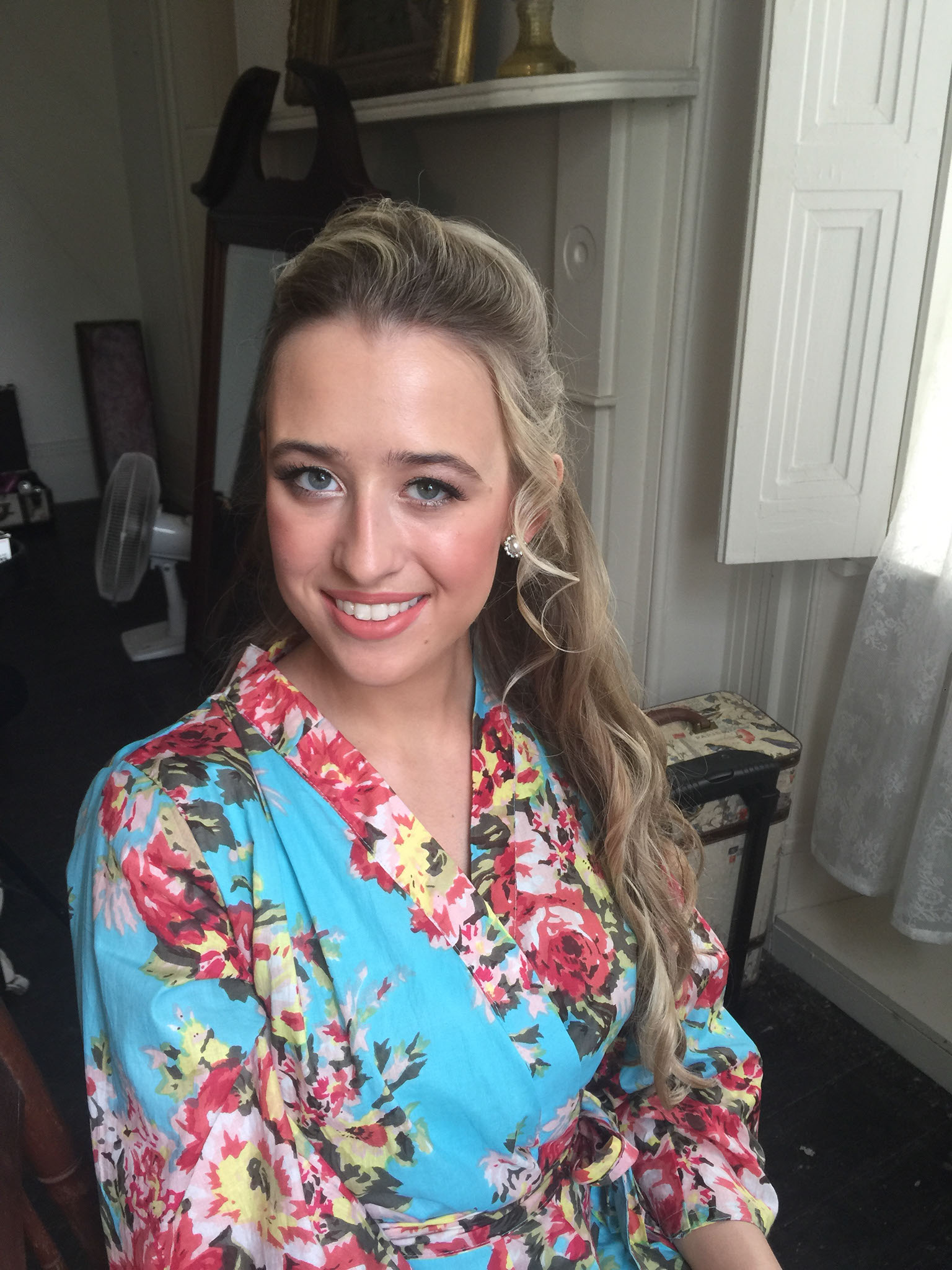 Makeup Artists Philadelphia PA Wedding Makeup Artist Philadelphia